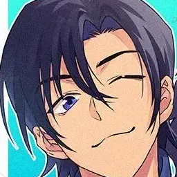 Profile image of 萩原 研二