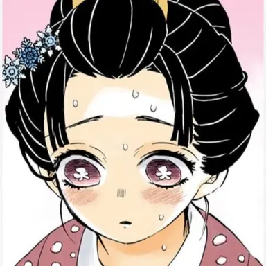 Profile image of 素山恋雪