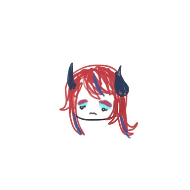 Profile image of 네티