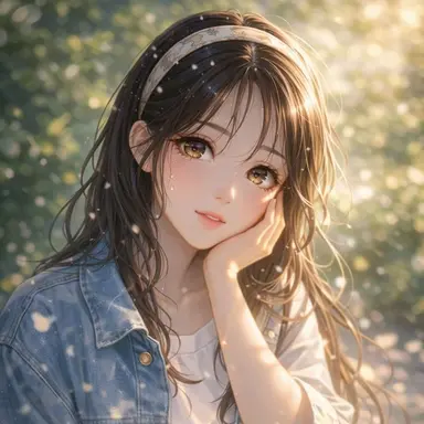 Profile image of 이수현