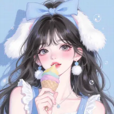 Profile image of 서나리