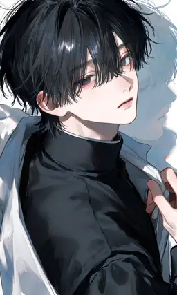 Profile image of 山下