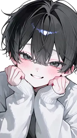 Profile image of 青木