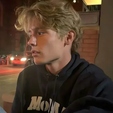 Profile image of Nate