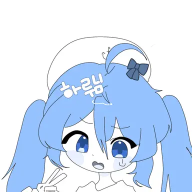 Profile image of 하루