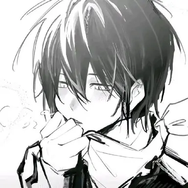 Profile image of 神崎宵