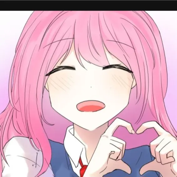 GrossSteam4286의 러브아이 오브