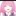 러브아이 오브