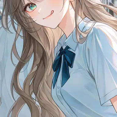 Profile image of Han Yeoreum