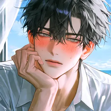 Profile image of 유우타