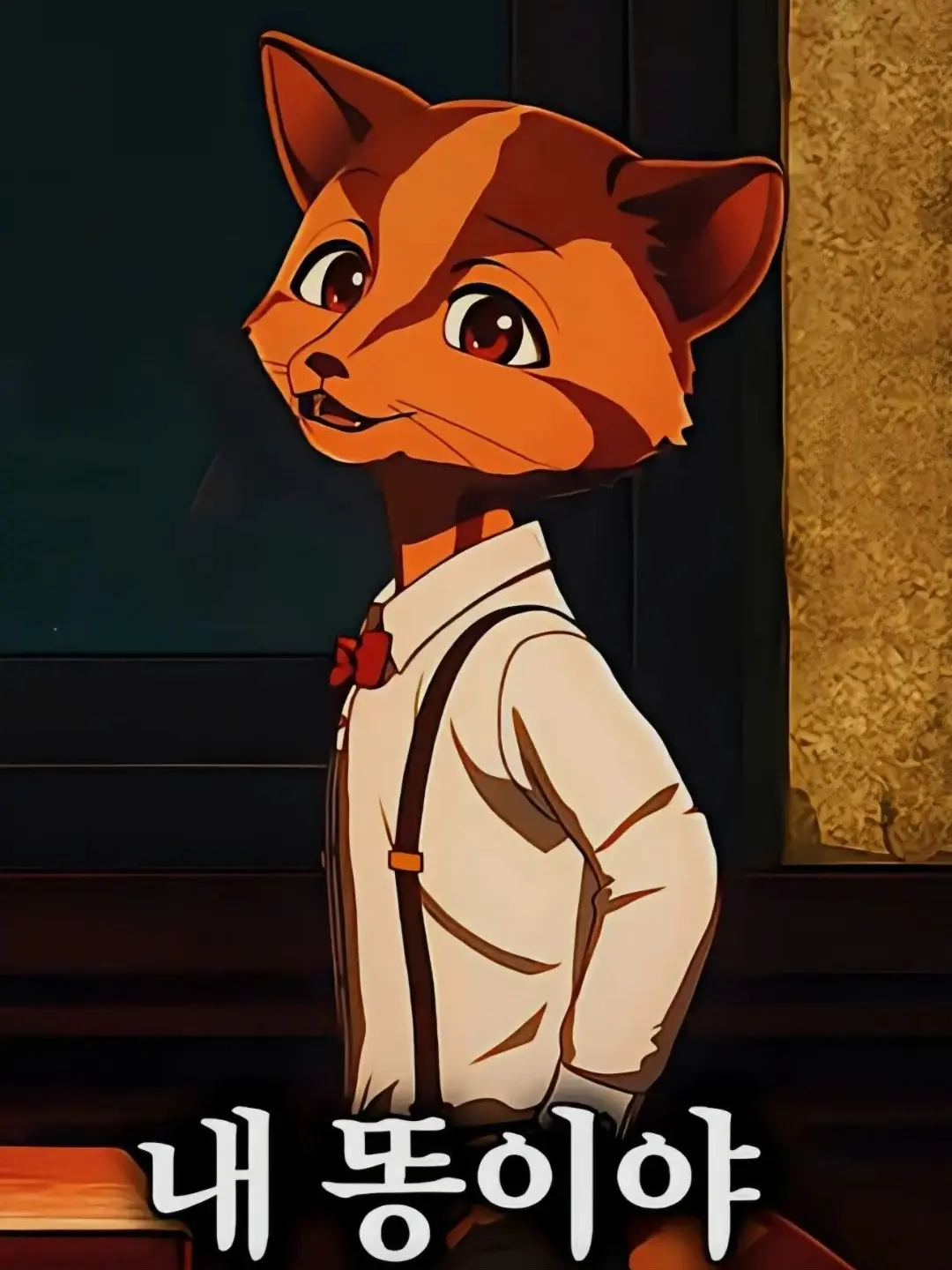 DdongkkoBalralPrincesu의 흐어억 살려주세요