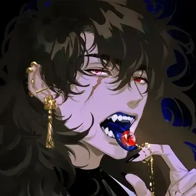 UntidyPoem1265의 Dragon