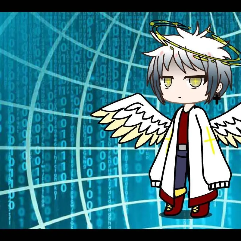 aniwota의 ロボと研究&発明