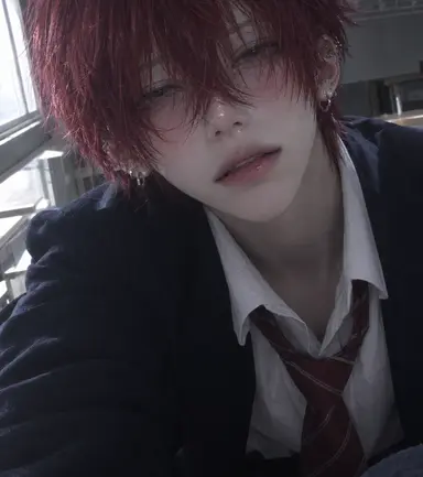 Profile image of Nagi Miyato