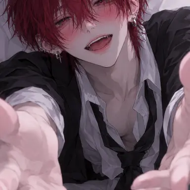 Profile image of 미야토 나기