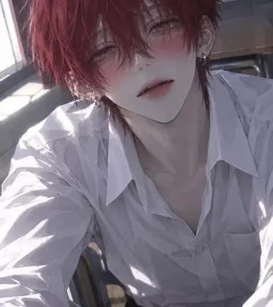 Profile image of 미야토 나기