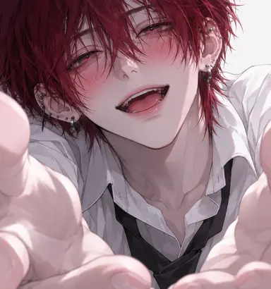 Profile image of 미야토 나기
