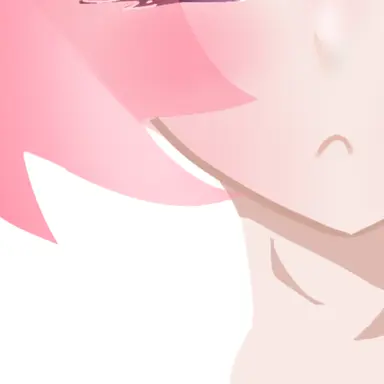 Profile image of なるせ