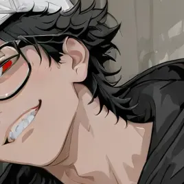 Profile image of ぐちつぼ