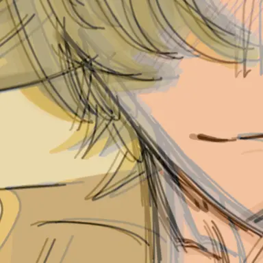 Profile image of ぺいんと