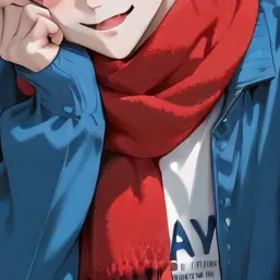 Profile image of らっだぁ
