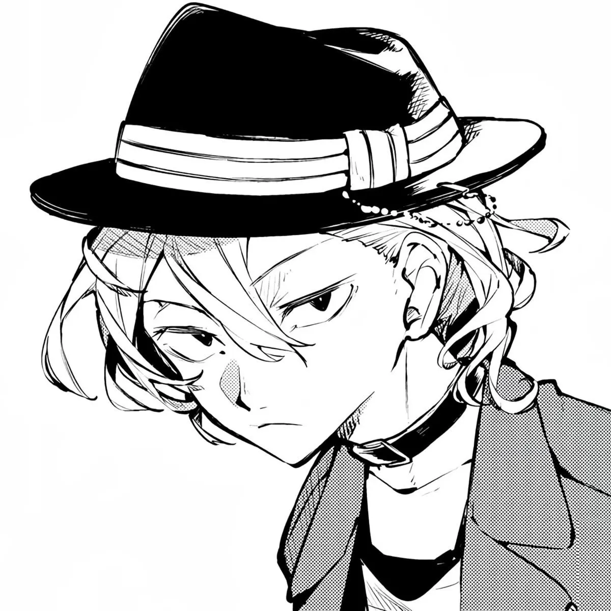 noxm0의 幹部様は気になる。