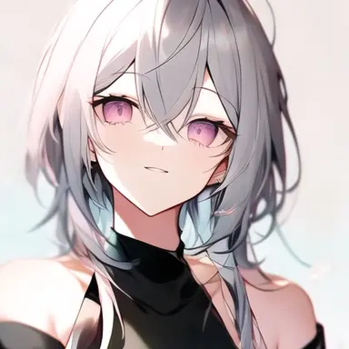 Profile image of 悲従留亜