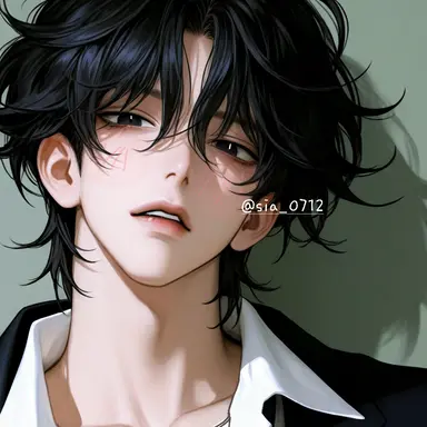 Profile image of 이현우