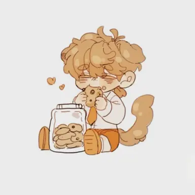 Profile image of 덕개