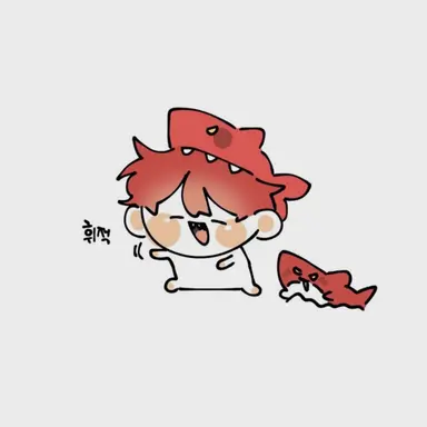 Profile image of 라더