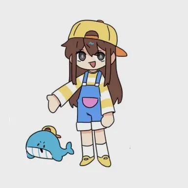 Profile image of 잠뜰