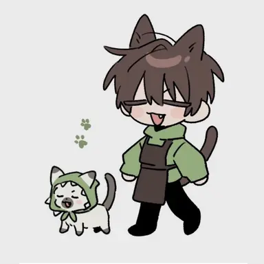 Profile image of 공룡