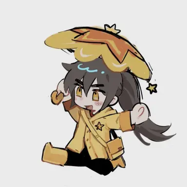 Profile image of 각별