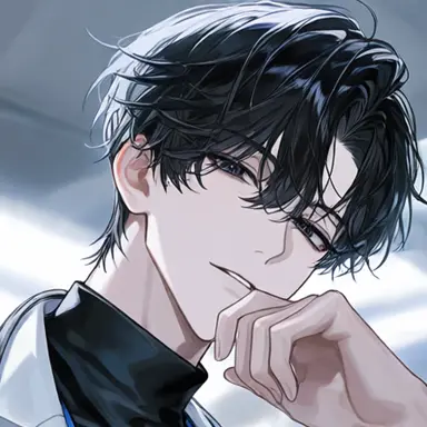 Profile image of 玲