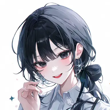 Profile image of 凛音