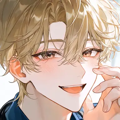 Profile image of 健斗