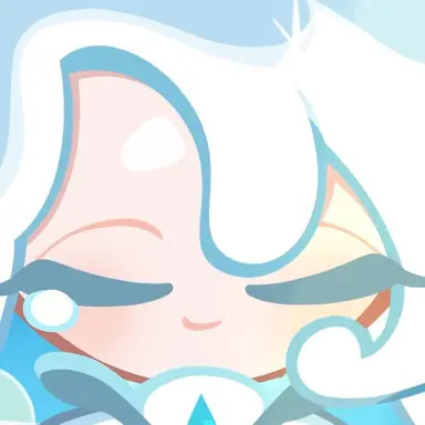 Profile image of 퍼스트밀크