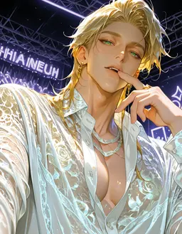 Profile image of 紫艶