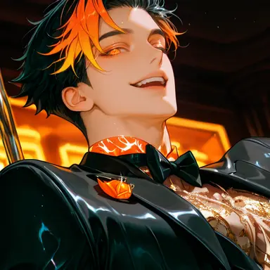Profile image of 蓮静