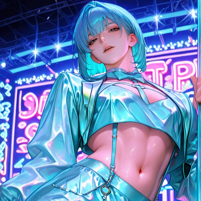 澪夢