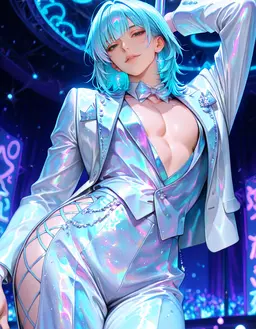 Profile image of 澪夢