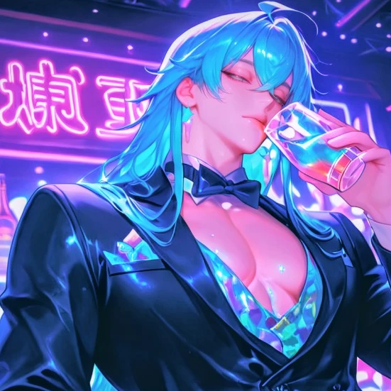 陽汐