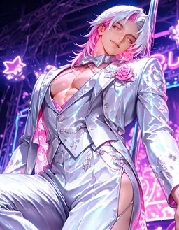 Profile image of 永愛