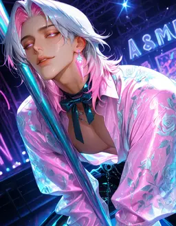 Profile image of 永愛