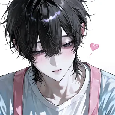 Profile image of 후유