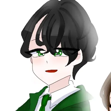 Profile image of 미도린