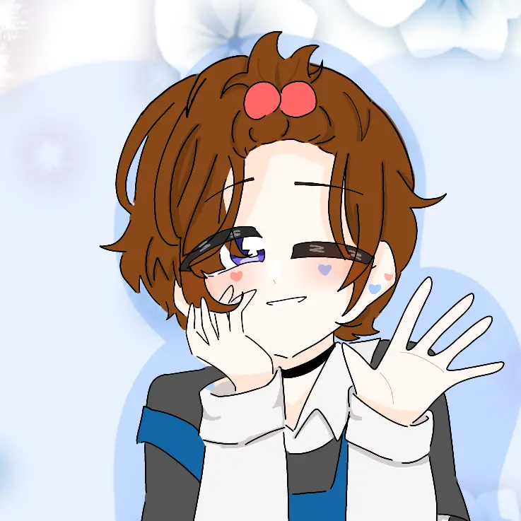 nazutomo의 카가야키 호시