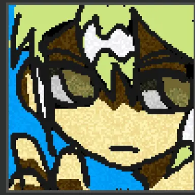 Profile image of お父さん