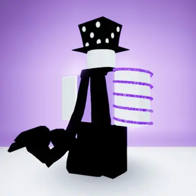 Profile image of Dream