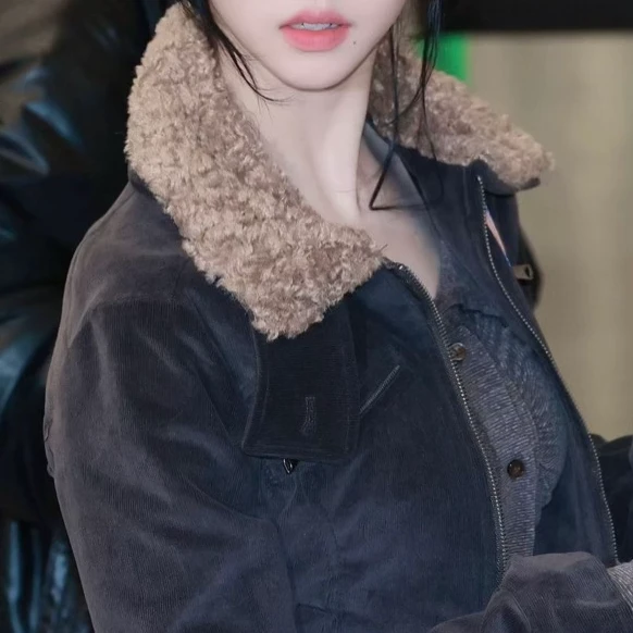 유지민